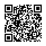 Document Qrcode