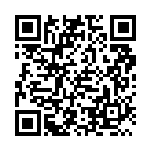 Document Qrcode