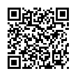 Document Qrcode