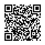 Document Qrcode