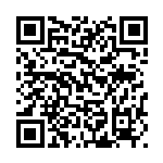 Document Qrcode