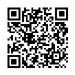 Document Qrcode