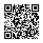 Document Qrcode