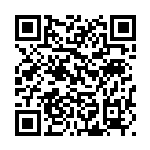 Document Qrcode