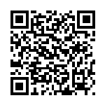 Document Qrcode