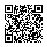 Document Qrcode