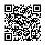 Document Qrcode