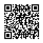 Document Qrcode