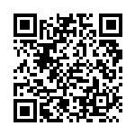 Document Qrcode