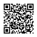 Document Qrcode