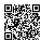 Document Qrcode