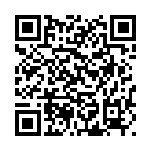 Document Qrcode