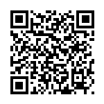 Document Qrcode