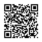 Document Qrcode