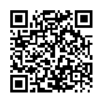 Document Qrcode