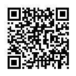 Document Qrcode