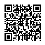 Document Qrcode