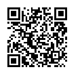 Document Qrcode