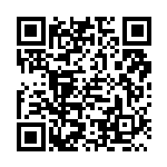 Document Qrcode