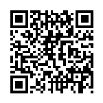 Document Qrcode