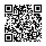 Document Qrcode