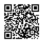 Document Qrcode