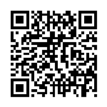 Document Qrcode