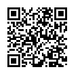 Document Qrcode