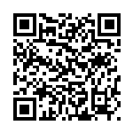 Document Qrcode