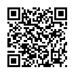 Document Qrcode