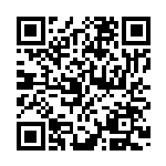 Document Qrcode