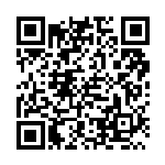 Document Qrcode