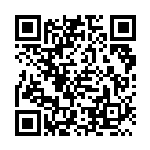 Document Qrcode