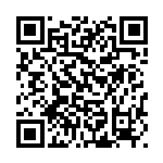 Document Qrcode