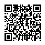 Document Qrcode