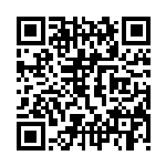 Document Qrcode