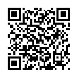 Document Qrcode