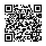 Document Qrcode