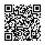 Document Qrcode