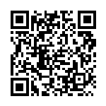 Document Qrcode