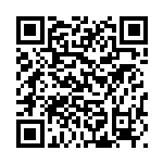 Document Qrcode