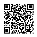 Document Qrcode