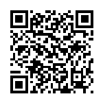 Document Qrcode