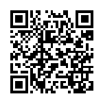 Document Qrcode