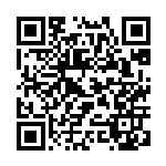 Document Qrcode