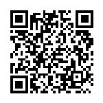 Document Qrcode