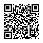 Document Qrcode