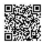 Document Qrcode