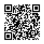 Document Qrcode