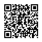 Document Qrcode